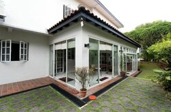 Clementi Park (D21), Detached #466899501